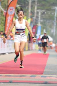 BIB: 456
                            <button type="button" onclick="openModal(8216696)" class="btn btn-primary btn-sm float-right btn-popup" data-toggle="modal" data-target=".modal-high-quality">
                        <i class="fas fa-shopping-cart"></i> Add to Cart
                    </button>
                                            <button type="button" onclick="isThisMe(8216696, true)" class="btn btn-success btn-sm float-right btn-popup btn-isme hidden" data-toggle="tooltip" data-placement="bottom" title="นี่คือรูปของคุณใช่ไหม คลิกที่นี่เพื่อเอาเข้าอัลบั้ม">
                        <i class="fas fa-plus"></i> Add to album
                    </button>
                    <button type="button" onclick="isThisMe(8216696, false)" class="btn btn-warning btn-sm float-right btn-popup btn-isnotme hidden">
                        <i class="fas fa-ban"></i> Remove from album
                    </button>